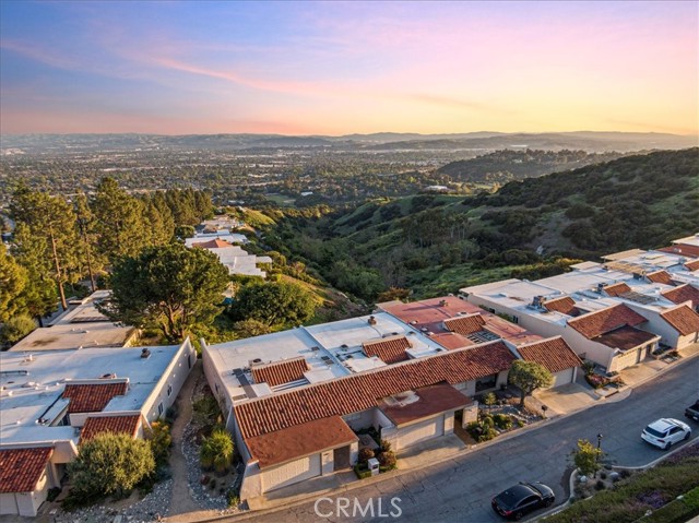 Detail Gallery Image 36 of 41 For 804 W Highpoint Dr, Claremont,  CA 91711 - 2 Beds | 2 Baths