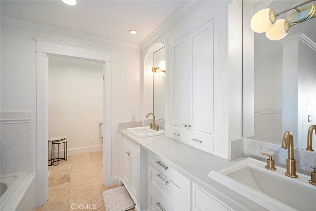 MLS #LG25257189 image #31