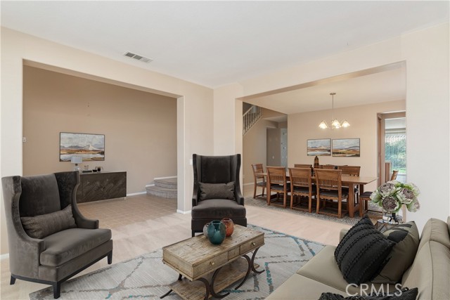 34106 San Sebastian Avenue, Murrieta CA: https://media.crmls.org/medias/527ede9d-a0cb-47d6-aa3f-02d69ffdf583.jpg