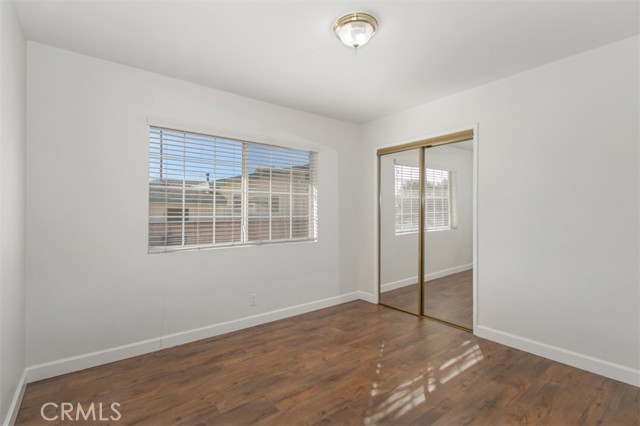 18639 Liggett, Northridge CA: https://media.crmls.org/medias/527eea3e-6874-4a13-a3b0-b80eed61bd06.jpg