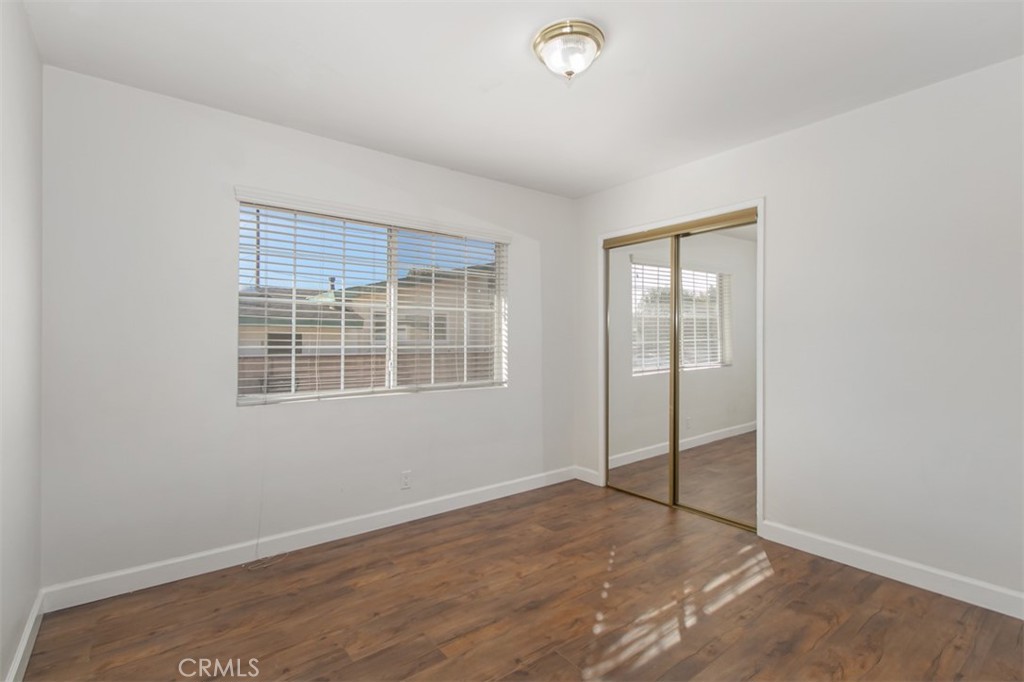 MLS #SR25257076 image #13