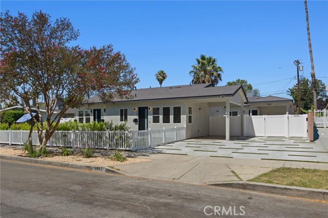 Front Image Thumbnail for CRSR26136579