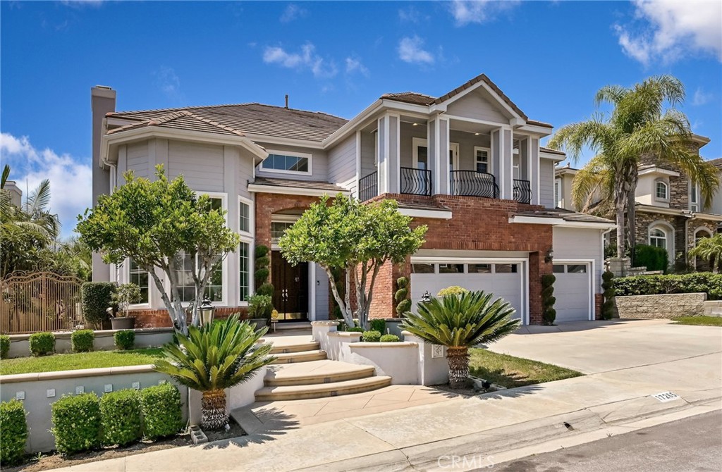 MLS #PW25181906 img 3