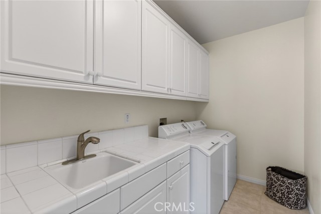 Image 35 of 70 For 6201 Omega Street