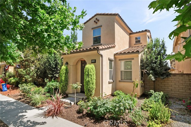 Thumbnail for 3134 E La Avenida Dr, Ontario, CA 91761