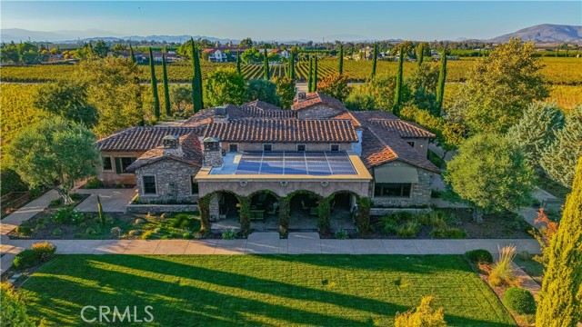 Detail Gallery Image 4 of 75 For 34965 via Del Ponte, Temecula,  CA 92592 - 3 Beds | 3/1 Baths