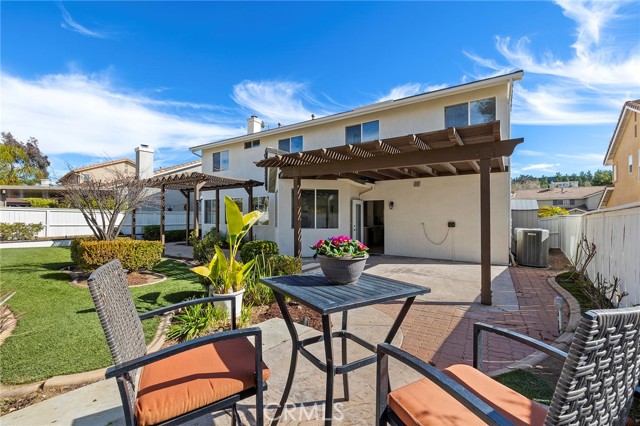 31490 Culbertson Lane, Temecula CA: https://media.crmls.org/medias/527f6386-e1e8-45a6-a5f2-b4a3c5426edc.jpg