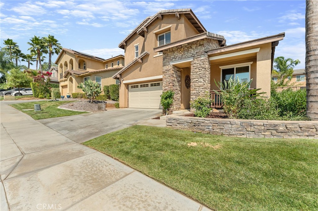MLS #IG25175678 image #33