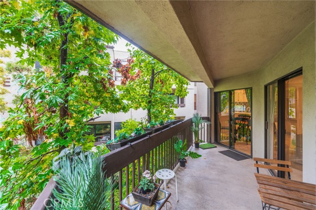 Detail Gallery Image 17 of 24 For 950 N Kings Rd #245,  West Hollywood,  CA 90069 - 1 Beds | 1 Baths