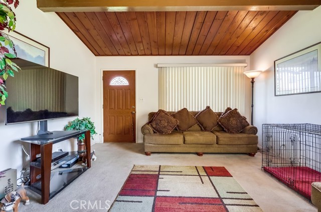 Detail Gallery Image 18 of 70 For 4637 N Elspeth, Covina,  CA 91722 - 4 Beds | 2 Baths