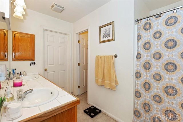 Detail Gallery Image 25 of 30 For 15103 Fir St, Hesperia,  CA 92345 - 4 Beds | 2/1 Baths