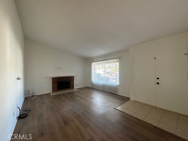 Detail Gallery Image 3 of 20 For 528 Shenandoah St, Thousand Oaks,  CA 91360 - 3 Beds | 2 Baths