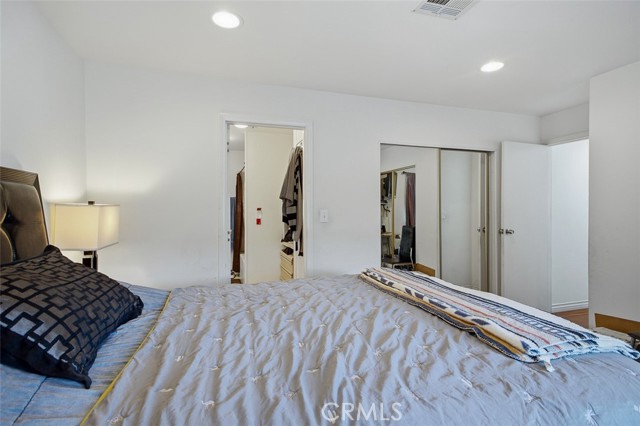 Detail Gallery Image 12 of 21 For 23777 Mulholland Hwy #203,  Calabasas,  CA 91302 - 3 Beds | 2 Baths