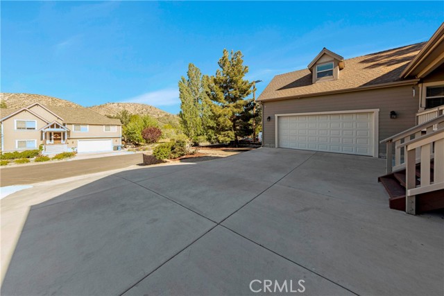 Image 3 for 5388 Basel Dr, Wrightwood, CA 92397