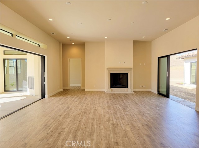 Detail Gallery Image 17 of 50 For 8716 San Rafael Rd, Atascadero,  CA 93422 - 4 Beds | 3/1 Baths