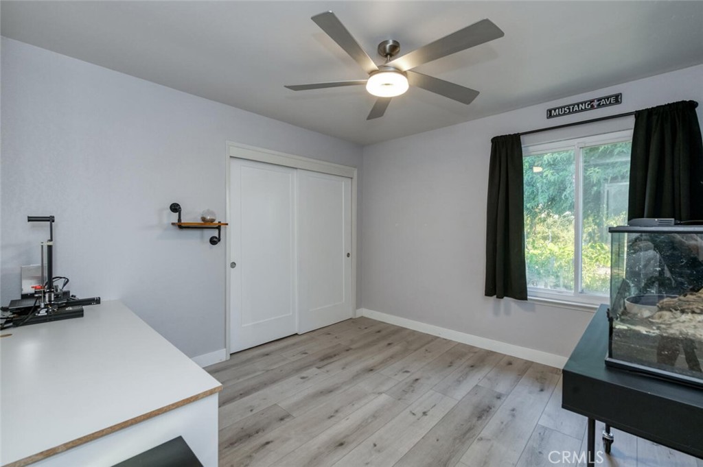 MLS #FR25183960 img 14