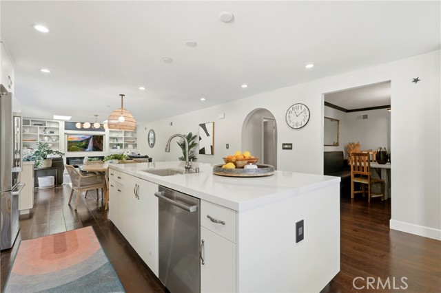 Detail Gallery Image 12 of 61 For 1461 Longmont Pl, North Tustin,  CA 92705 - 5 Beds | 4 Baths