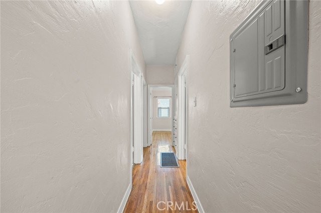 Detail Gallery Image 17 of 23 For 1142 Bennett, Long Beach,  CA 90804 - 2 Beds | 1 Baths