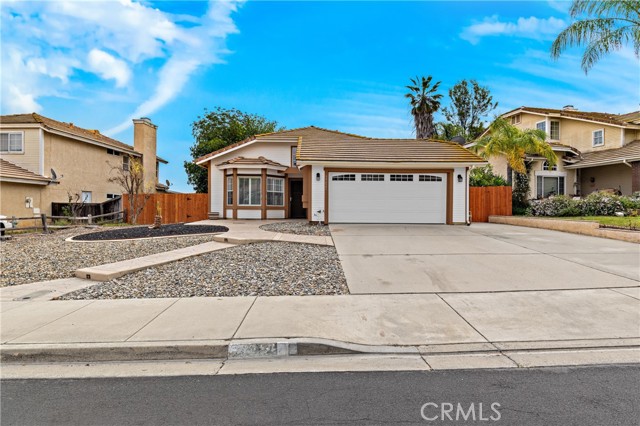 Front Image Thumbnail for CRSW26054963