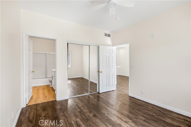 5620 Yolanda Avenue, 214 photo 11
