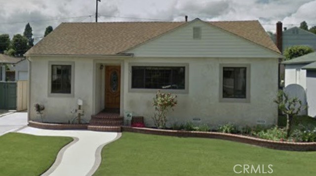 Image 2 for 4209 Nipomo Ave, Lakewood, CA 90713