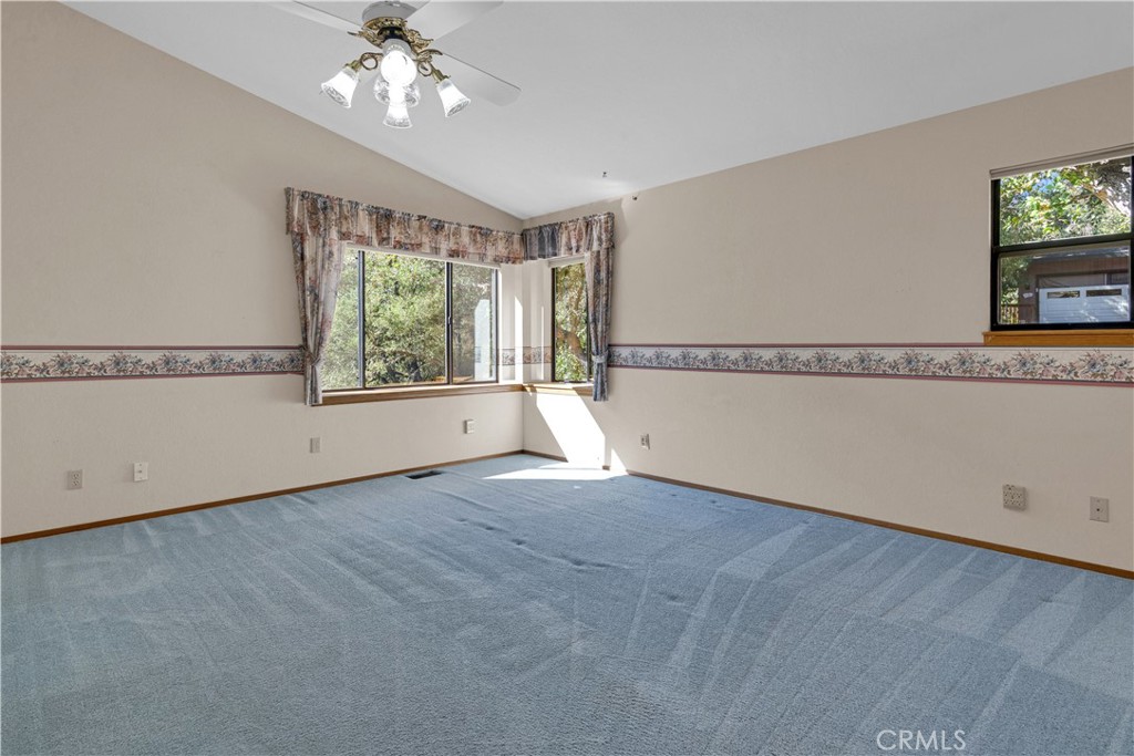 MLS #NS25257956 image #22