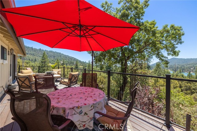 Detail Gallery Image 35 of 69 For 38800 Fawn Point Ln, Bass Lake,  CA 93604 - 5 Beds | 3/1 Baths