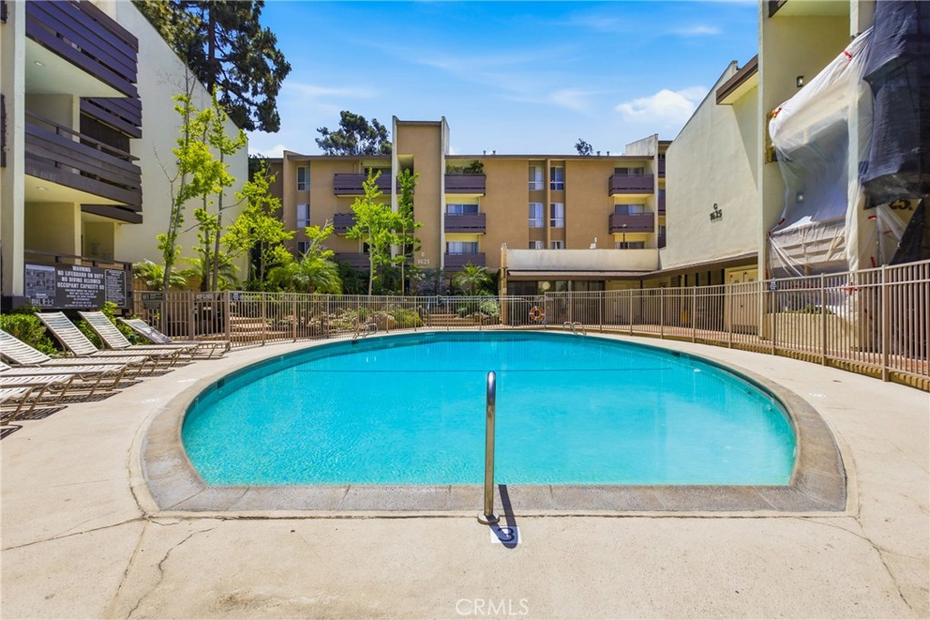 1605 Hotel - photo 20
