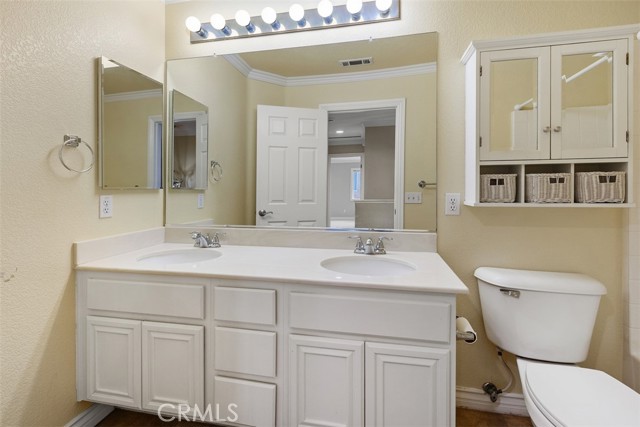 Detail Gallery Image 21 of 32 For 32898 Bonita Mesa Street, Temecula,  CA 92592 - 4 Beds | 2/1 Baths