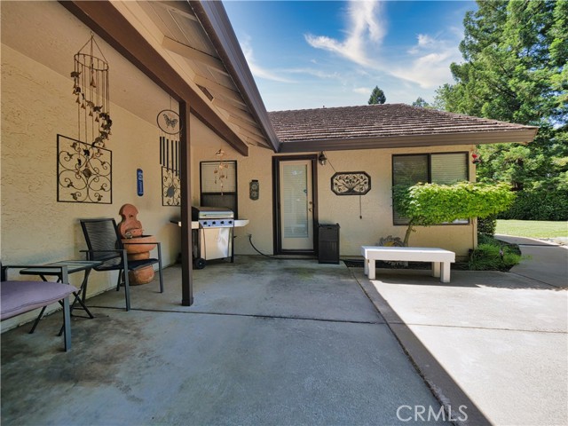 Detail Gallery Image 45 of 75 For 2880 Springburn Way, El Dorado Hills,  CA 95762 - 4 Beds | 2 Baths