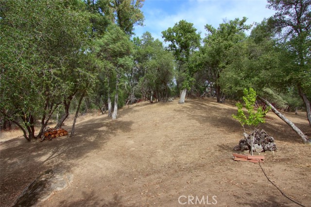 Detail Gallery Image 37 of 38 For 48825 Quail Dr, Oakhurst,  CA 93644 - 1 Beds | 2 Baths