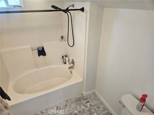 Detail Gallery Image 43 of 58 For 37323 Daybreak Street, Palmdale,  CA 93550 - 4 Beds | 3 Baths