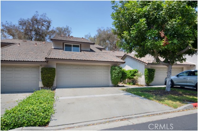 Detail Gallery Image 1 of 21 For 2656 Monterey Pl, Fullerton,  CA 92833 - 3 Beds | 2/1 Baths