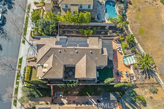 Detail Gallery Image 48 of 52 For 3246 Sitio Avellana, Carlsbad,  CA 92009 - 3 Beds | 2/1 Baths