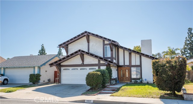 Image 2 for 1411 Heatherton Ave, Rowland Heights, CA 91748