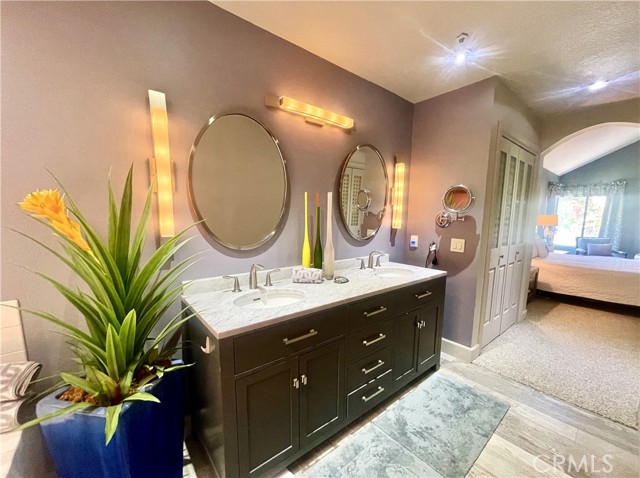 Home for Sale in Vista