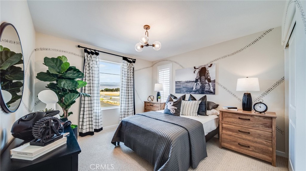 MLS #SW25214449 image #5