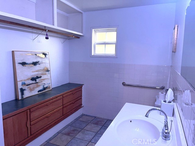 Detail Gallery Image 9 of 11 For 204 E Renwick Rd, Glendora,  CA 91740 - 1 Beds | 1 Baths