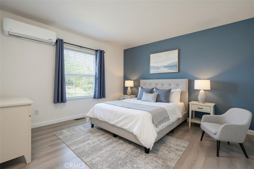 MLS #LC25253453 image #10