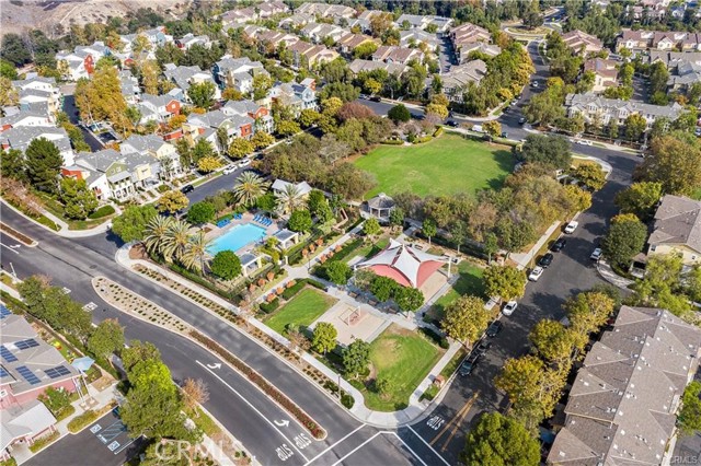 Detail Gallery Image 19 of 25 For 3 Clifton Dr, Ladera Ranch,  CA 92694 - 2 Beds | 2/1 Baths