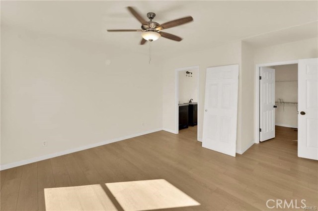 Detail Gallery Image 7 of 16 For 8651 Foothill Bld #42,  Rancho Cucamonga,  CA 91730 - 3 Beds | 2 Baths