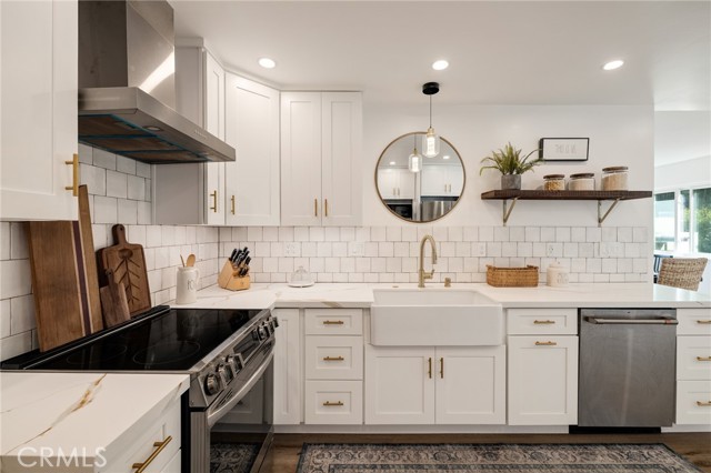 Image 37 of 64 For 5700 Ravenspur Drive  307