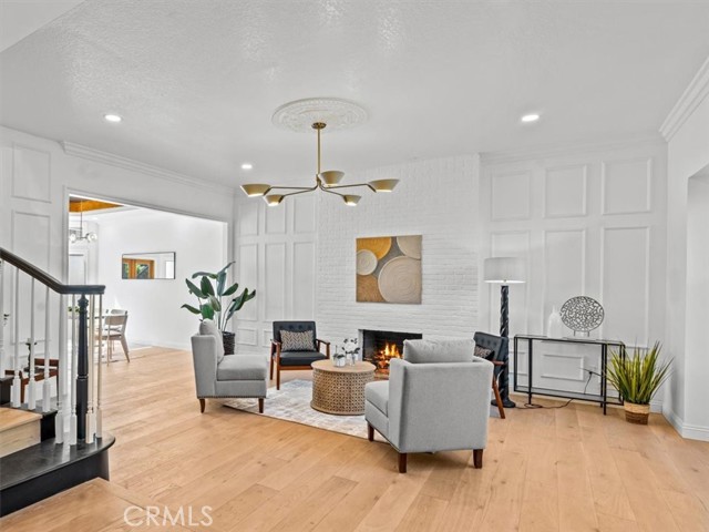 5505 Paseo Joaquin, Yorba Linda CA: https://media.crmls.org/medias/5280c3c4-bb8e-4c0e-91b7-814169e9e8a3.jpg