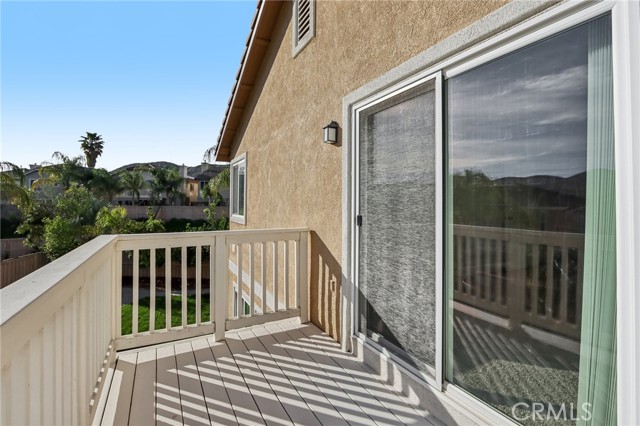 Detail Gallery Image 19 of 47 For 33720 Mistflower Ct, Lake Elsinore,  CA 92532 - 3 Beds | 2/1 Baths