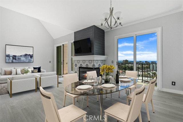 Detail Gallery Image 12 of 36 For 234 Ferro Dr, Ventura,  CA 93001 - 3 Beds | 2/1 Baths