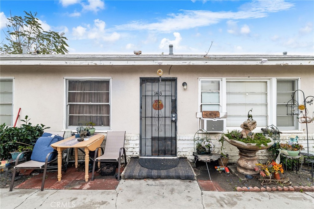 MLS #CV25265792 image #6