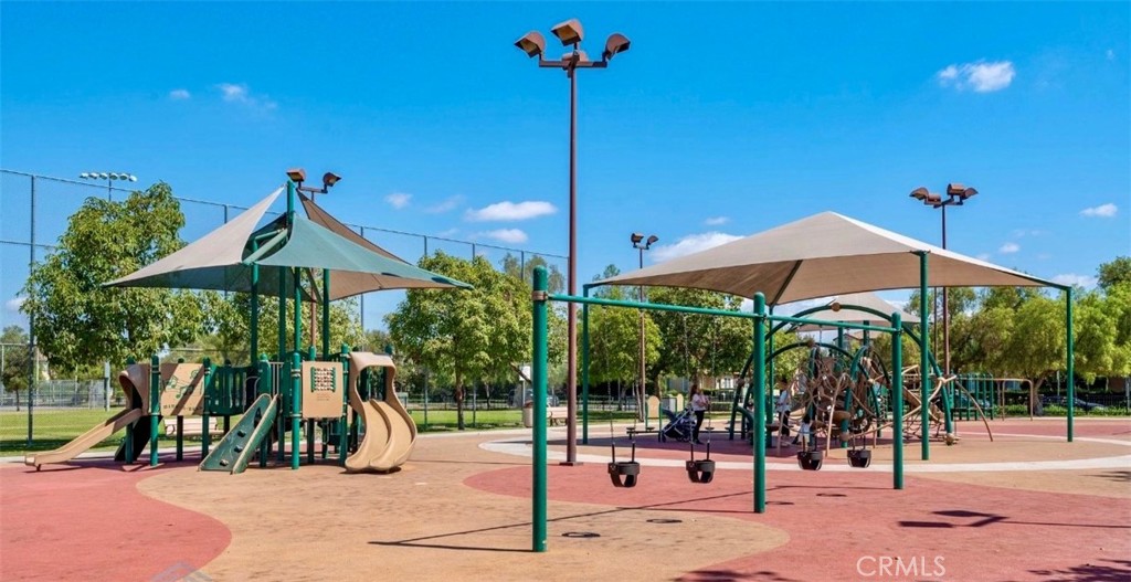 5280da30 D6b3 4fdc A89f 18daf2e804fd