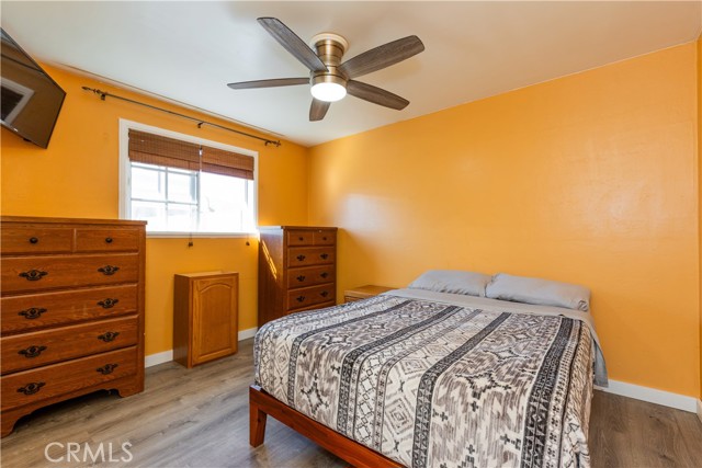 Detail Gallery Image 30 of 39 For 49513 Michael, Tehachapi,  CA 93561 - 2 Beds | 1 Baths