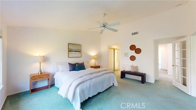 Detail Gallery Image 30 of 39 For 27392 Hyatt Ct, Laguna Niguel,  CA 92677 - 3 Beds | 2/1 Baths