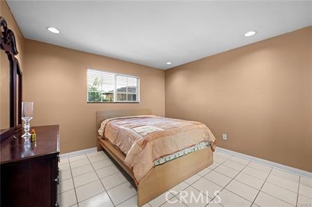 MLS #DW25253576 image #6